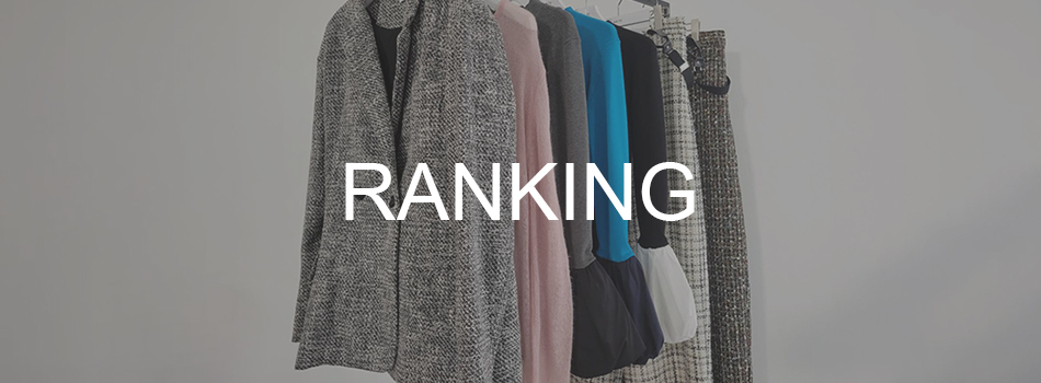 RANKING