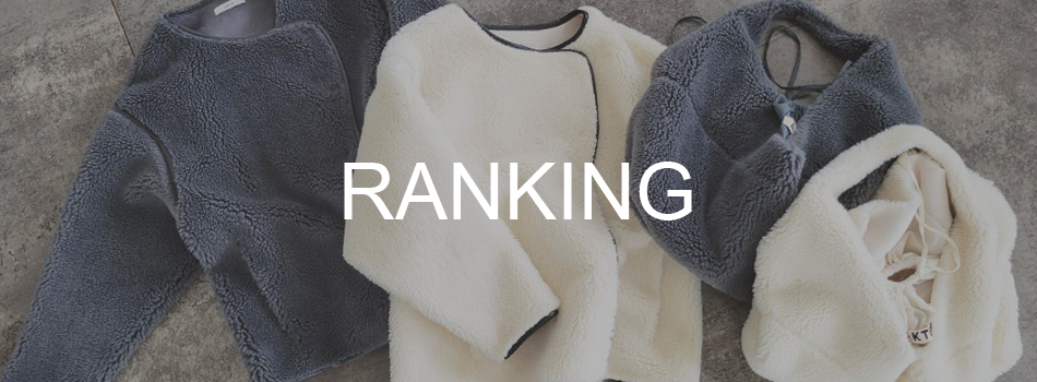 RANKING