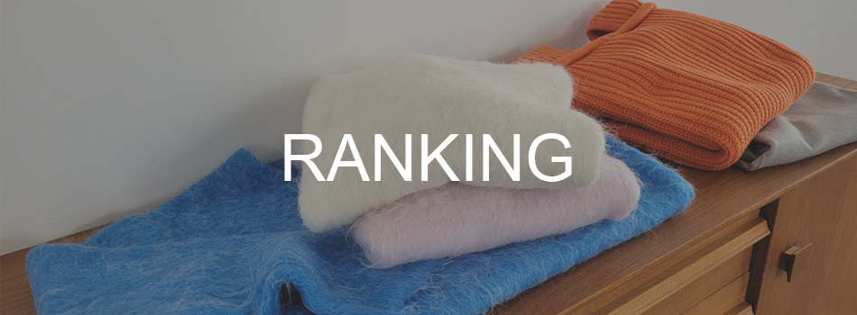 RANKING