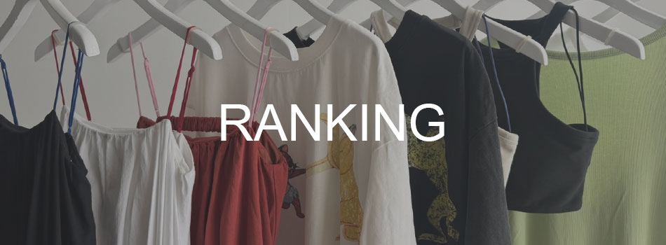 RANKING