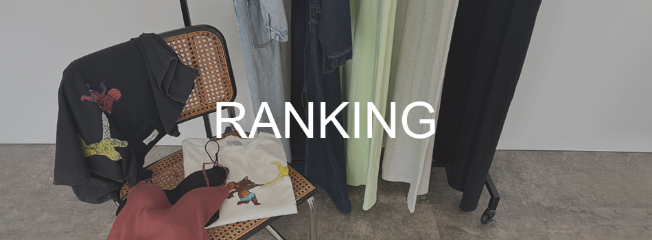 RANKING