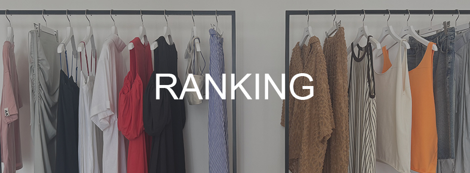 RANKING