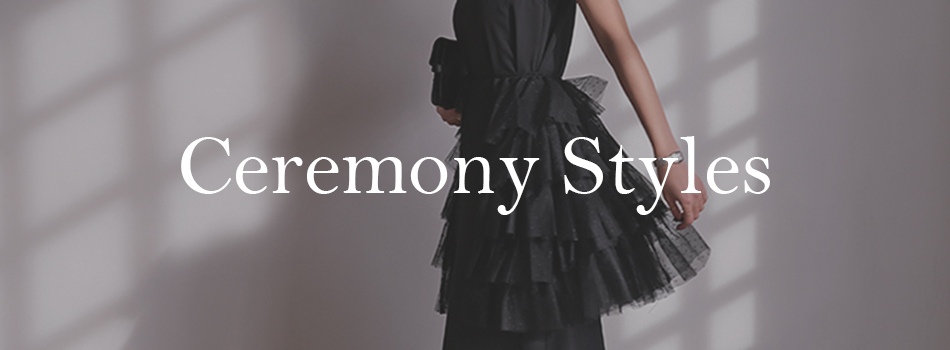 オケージョンLP