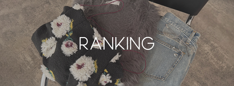RANKING