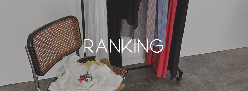 RANKING