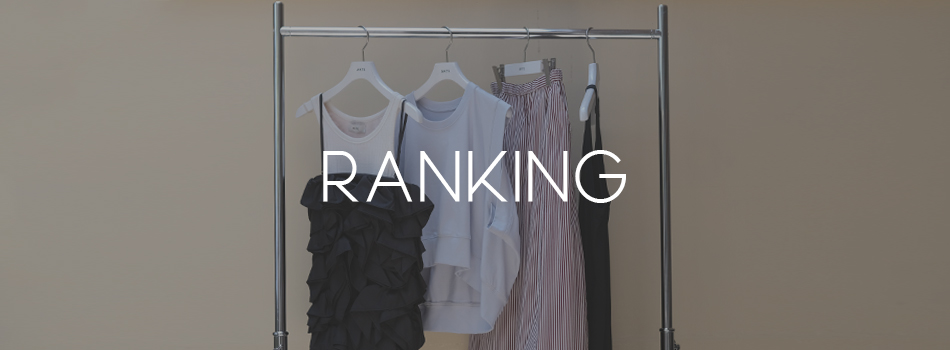 RANKING
