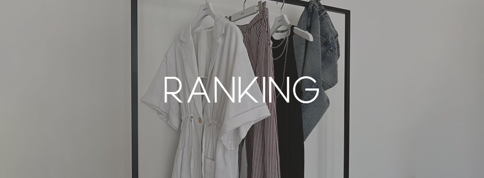 RANKING