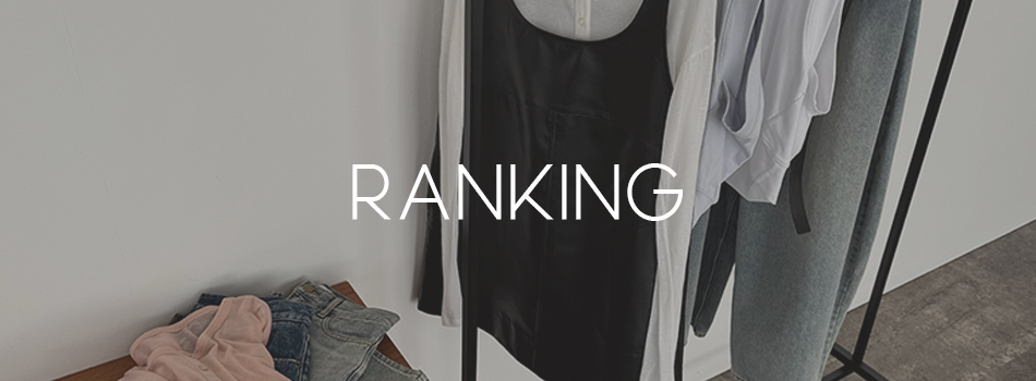RANKING