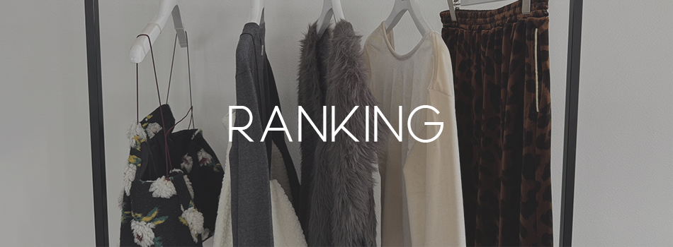 RANKING