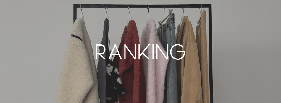 RANKING