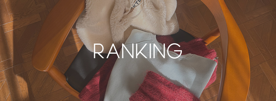 RANKING