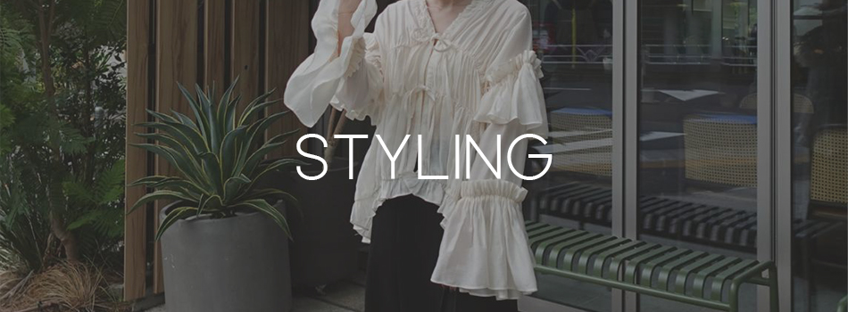STYLING