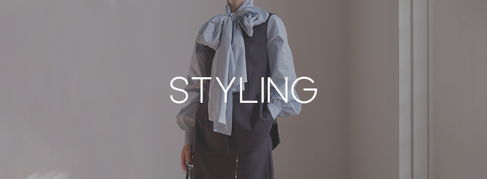 STYLING