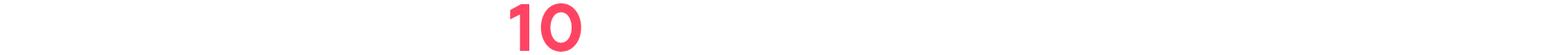 10%OFF