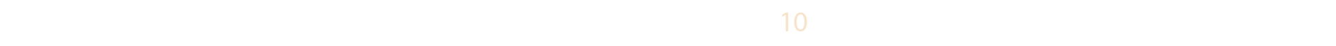 PRE ORDER