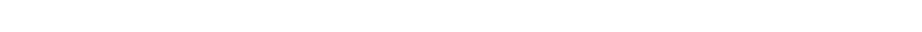 セール
