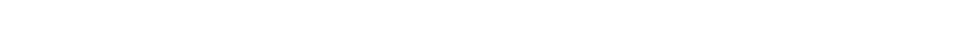 セール