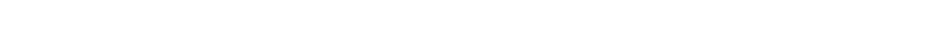 クーポン