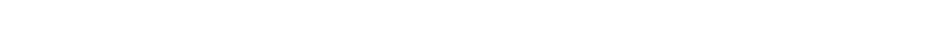 クーポン