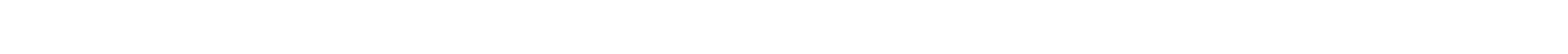 送料無料
