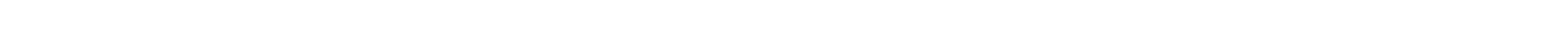 10%OFF