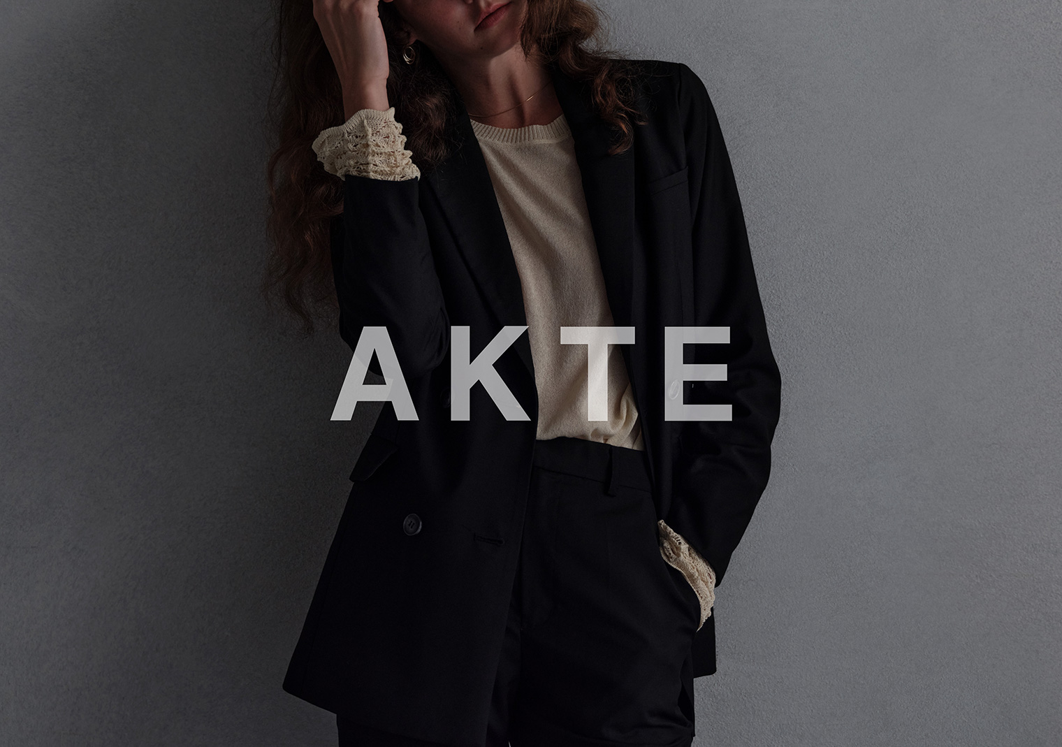 AKTE