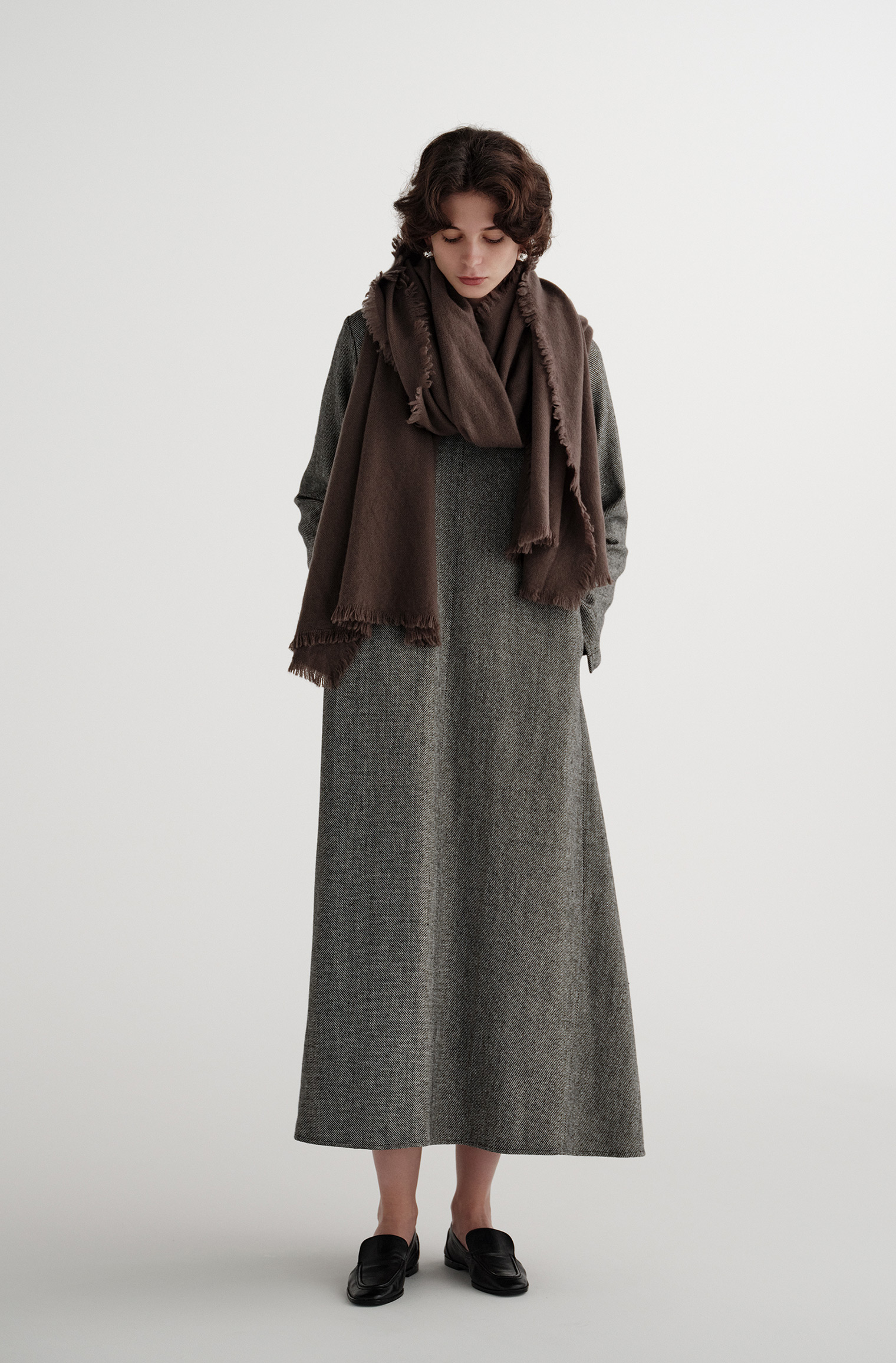 LOOKBOOK 2022 WINTER