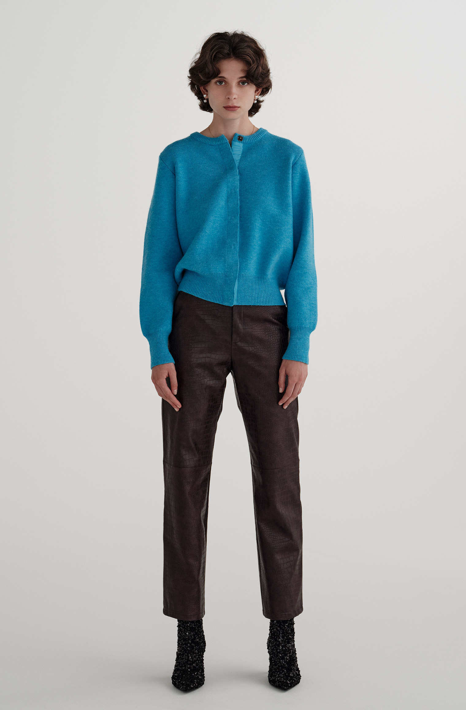LOOKBOOK 2022 WINTER