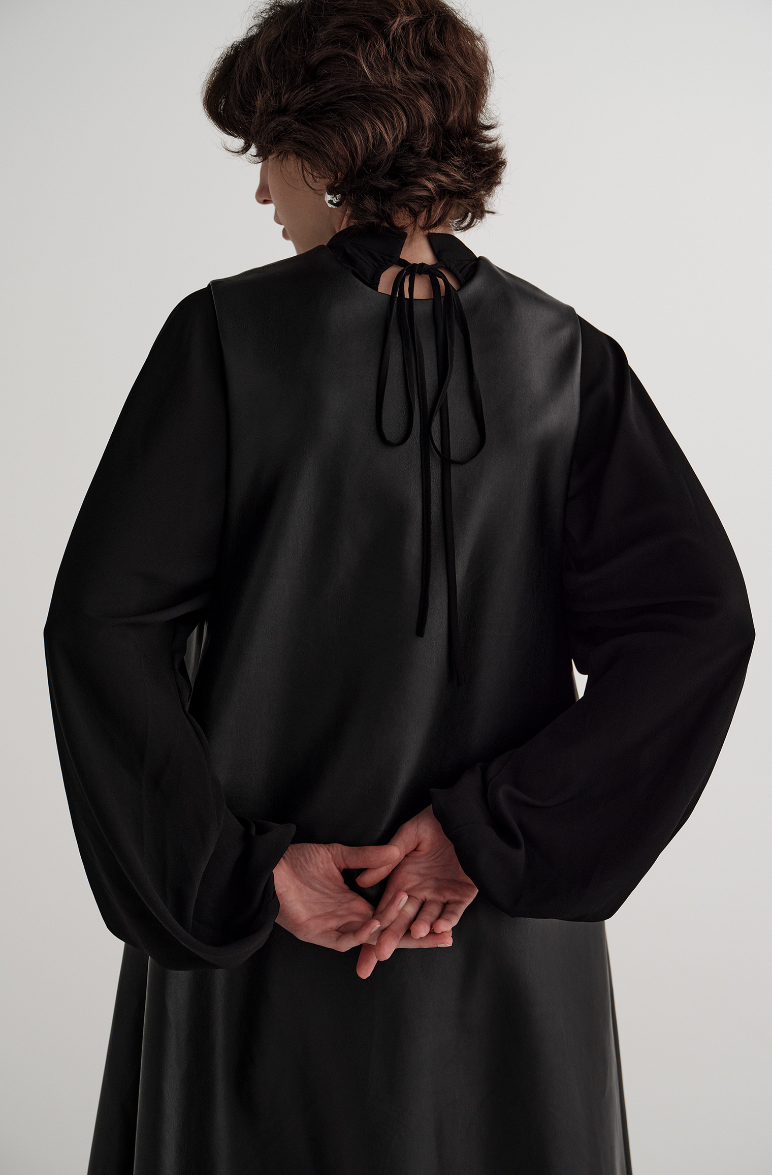 LOOKBOOK 2022 WINTER