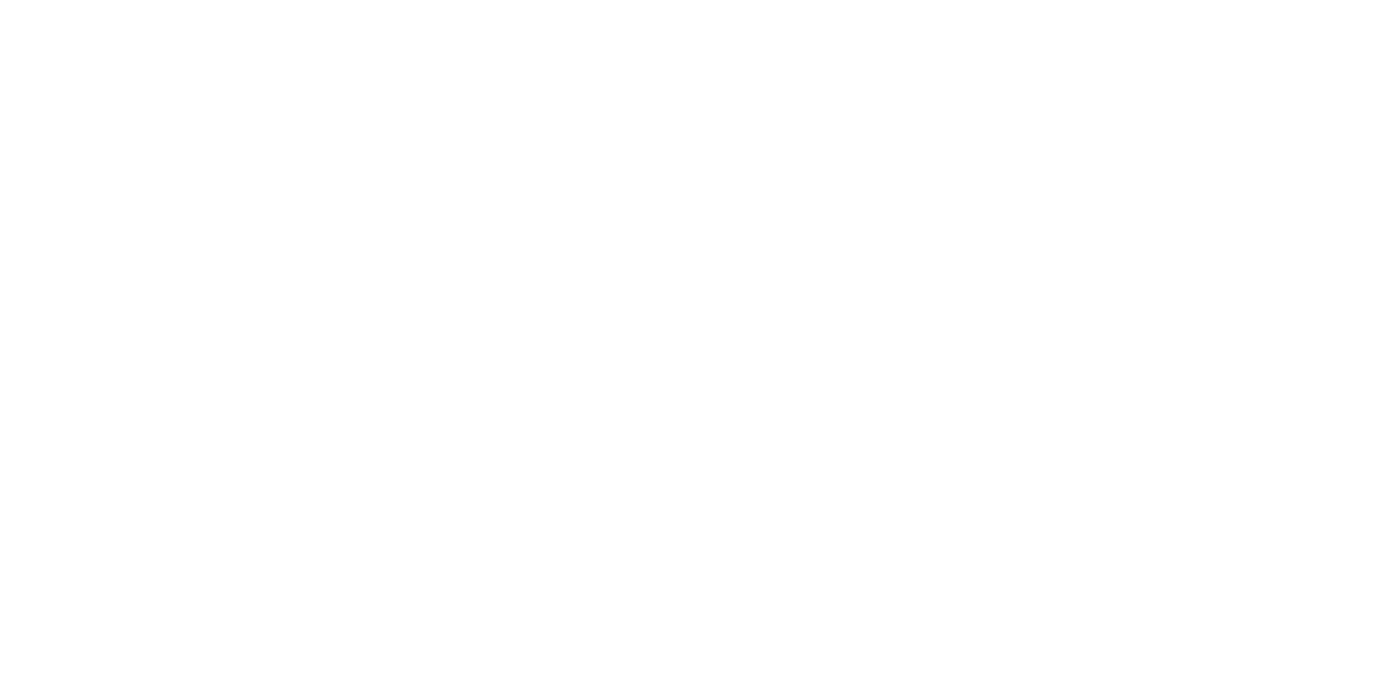 Outer Collection 2023winter