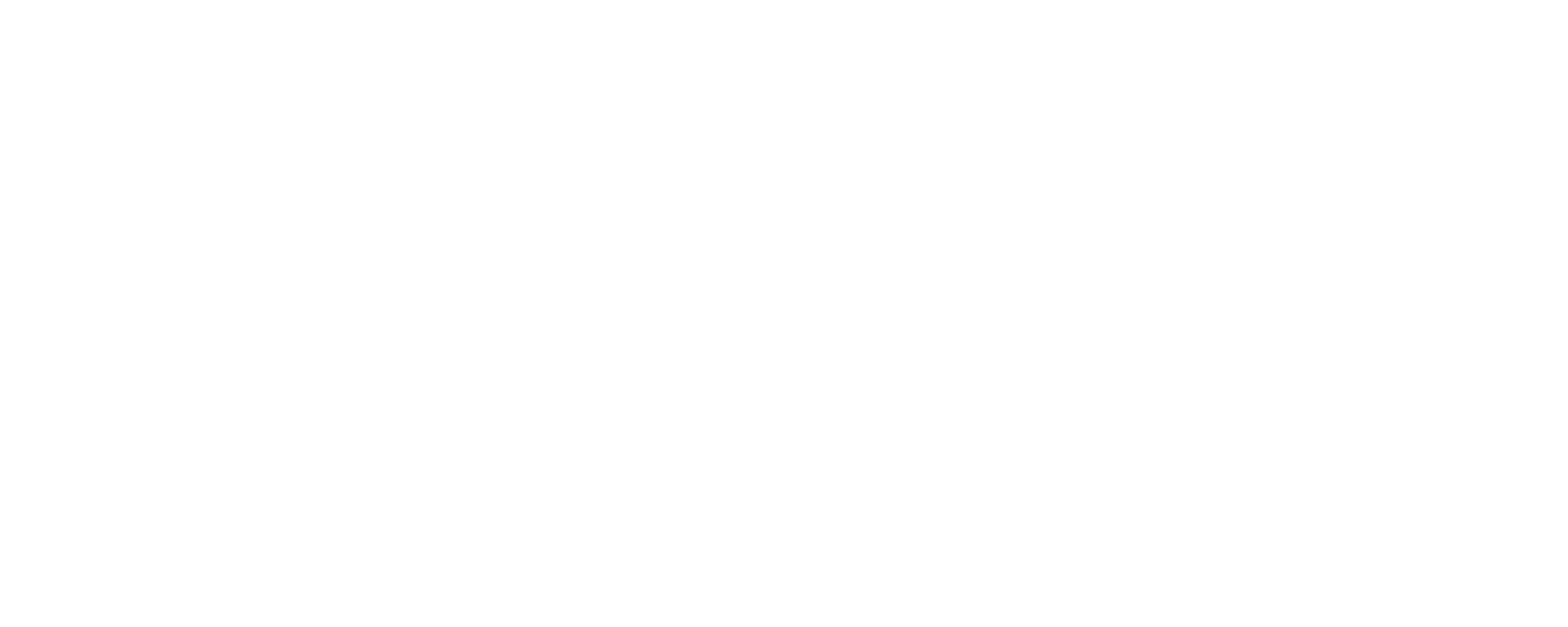 楽しいイベントがたくさん増えるホリデーシーズン。イベントの計画と一緒に、ファッションの計画も立て始める時期。AKTEから女子会とデートという2つのシーン別ベストコーデをご提案します。一年の締めくくりをHAPPYに過ごせますように...。