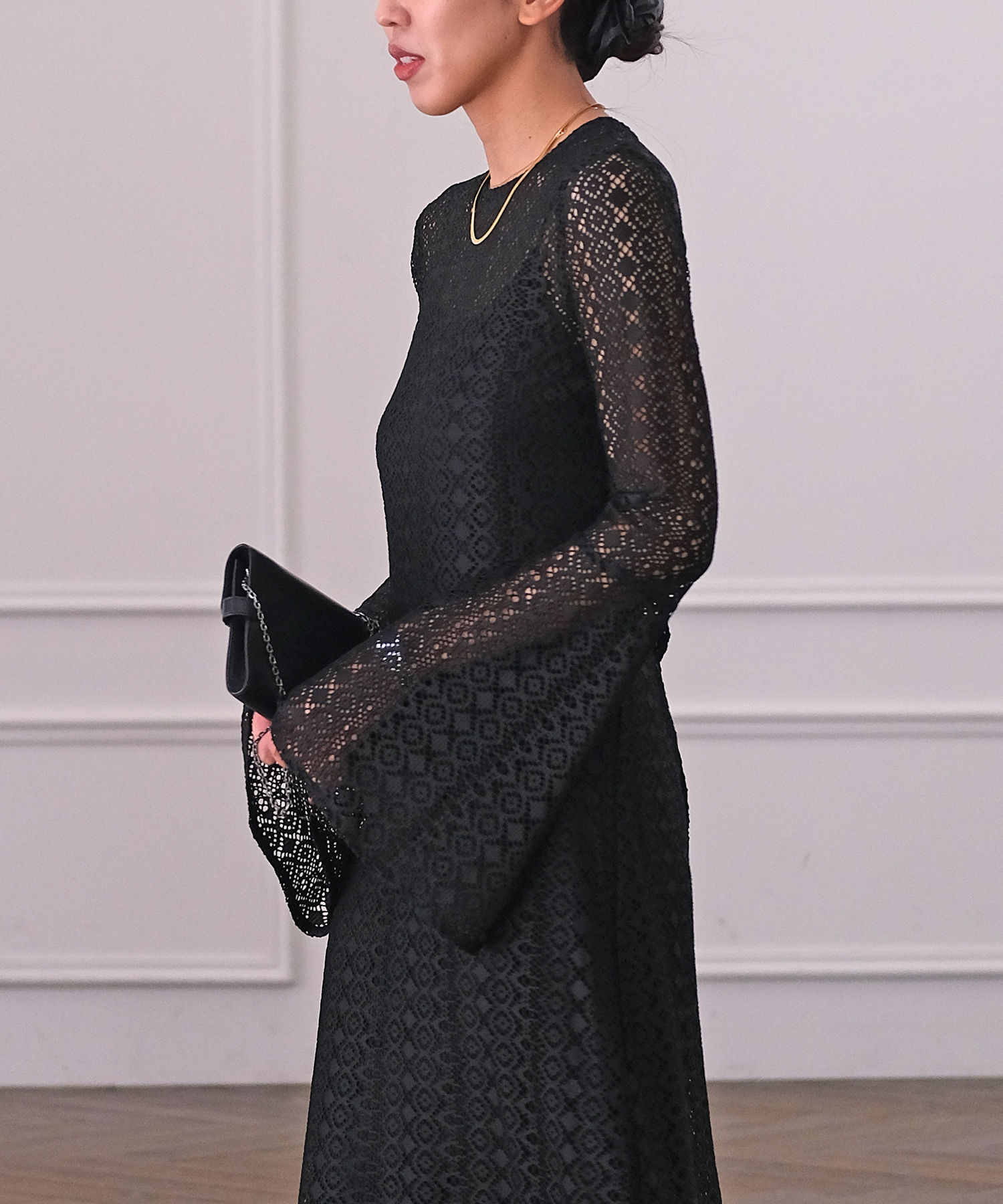 Occasion Style 01