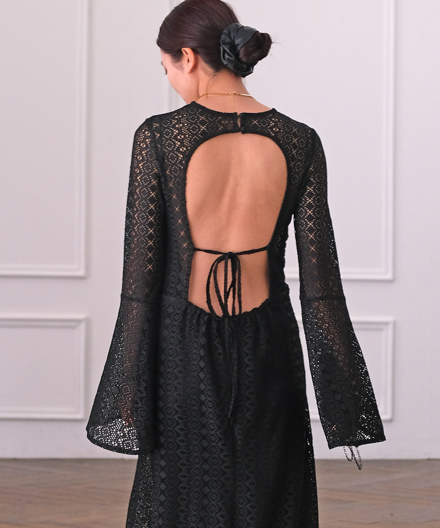 Occasion Style 01