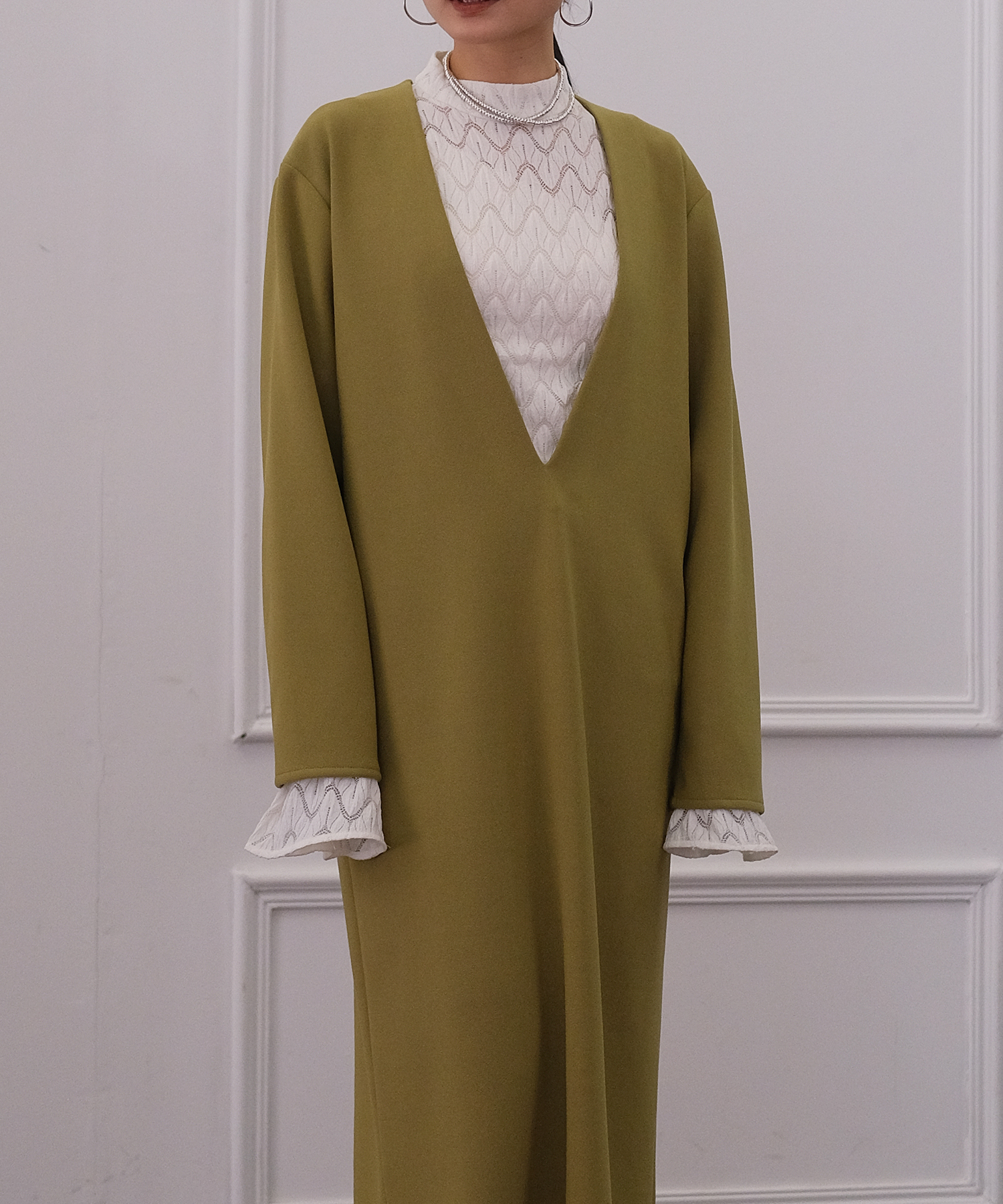 Occasion Style 02