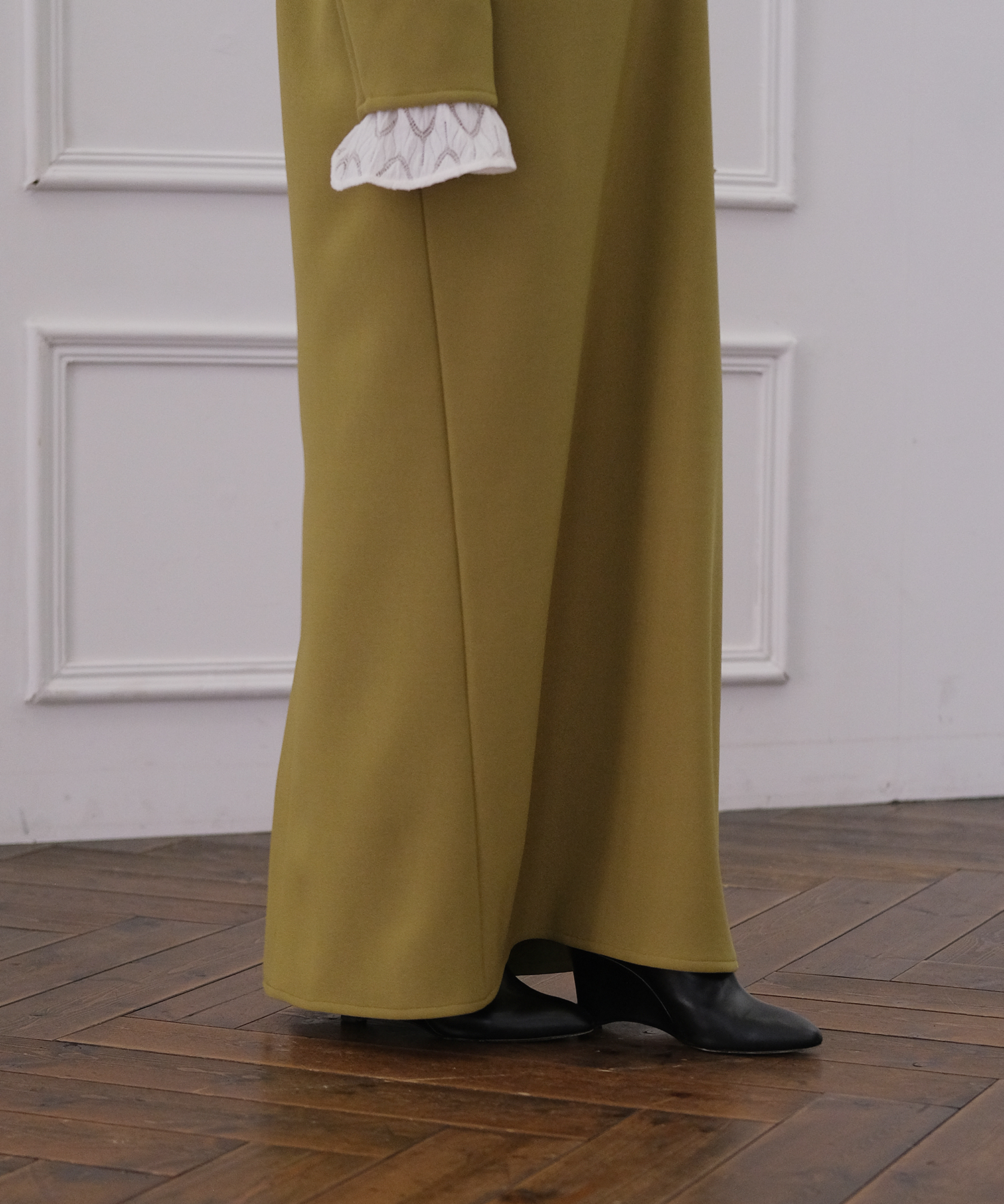 Occasion Style 02