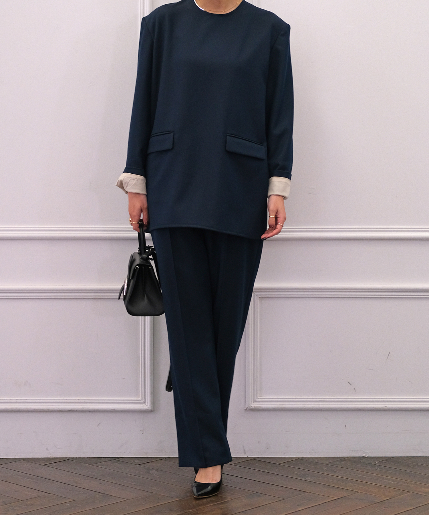 Occasion Style 03