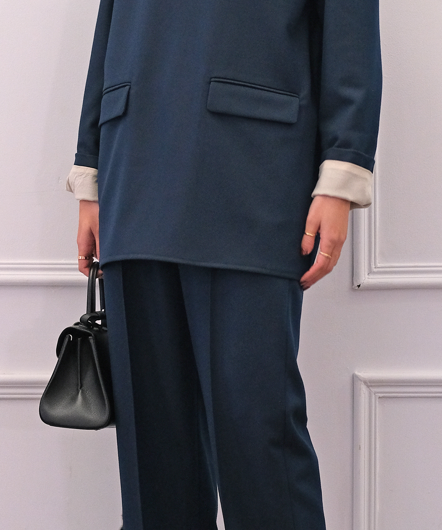 Occasion Style 03