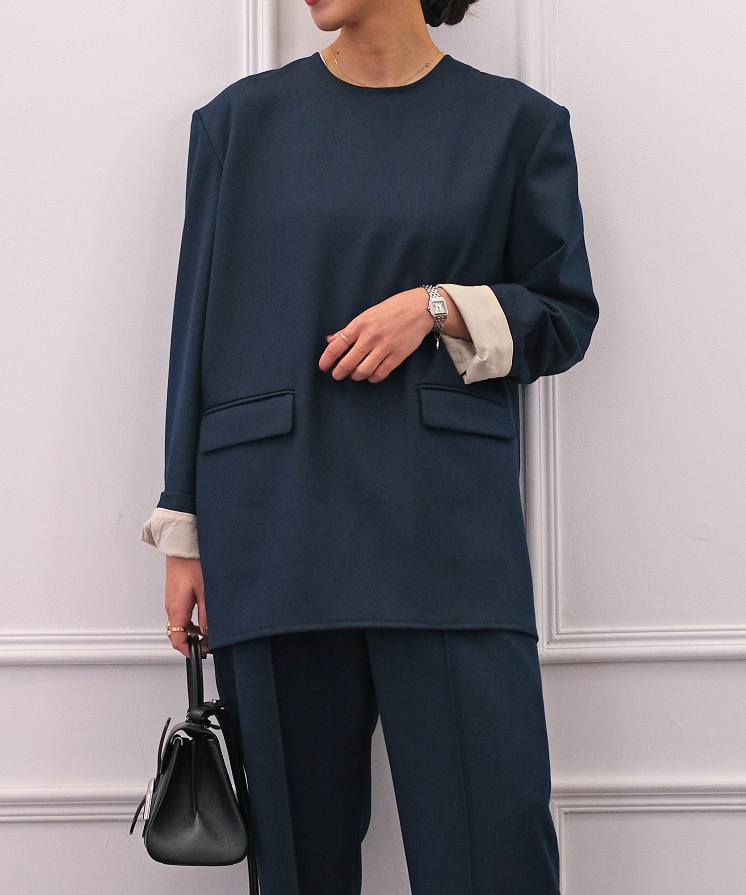 Occasion Style 03
