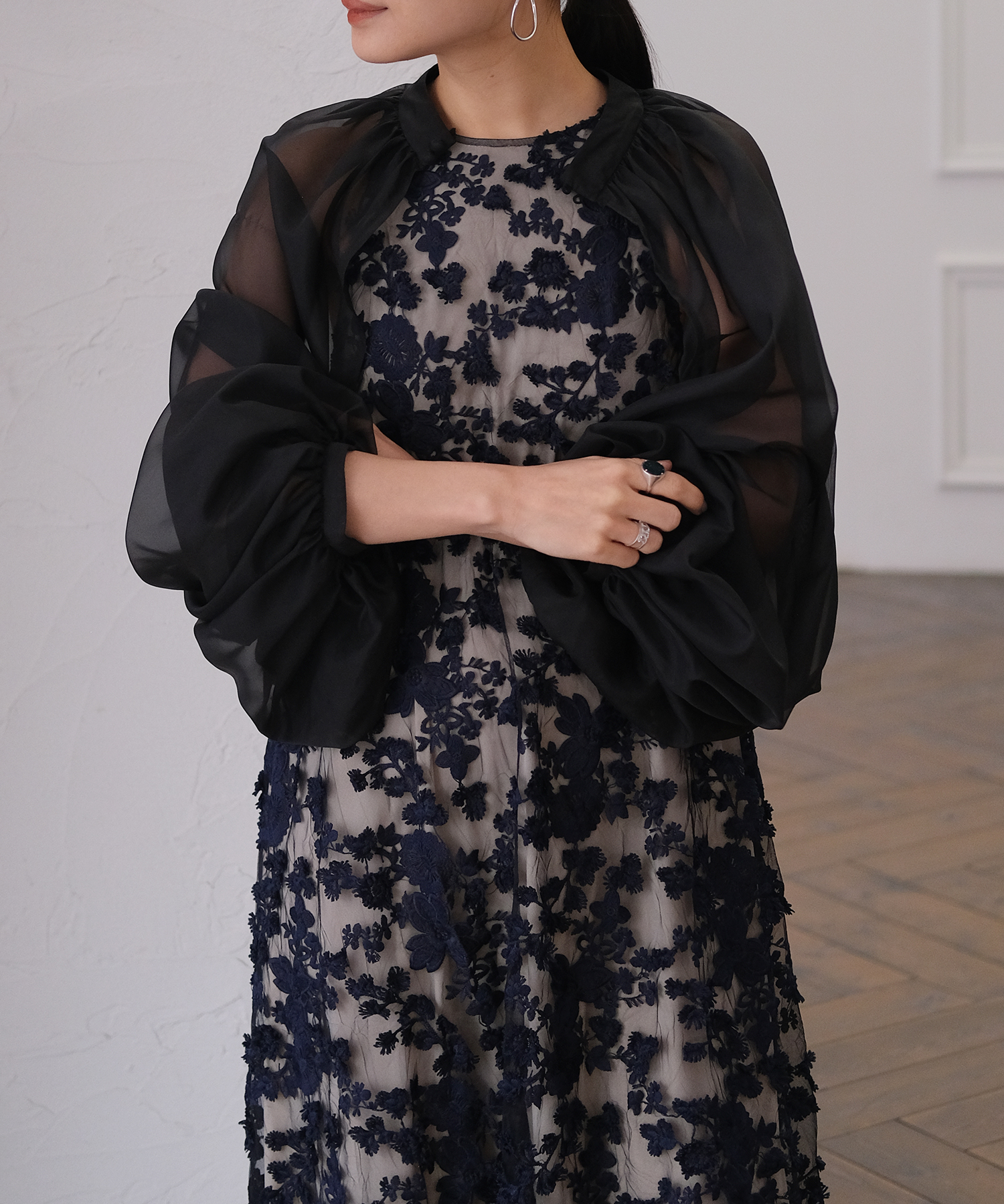 Occasion Style 03