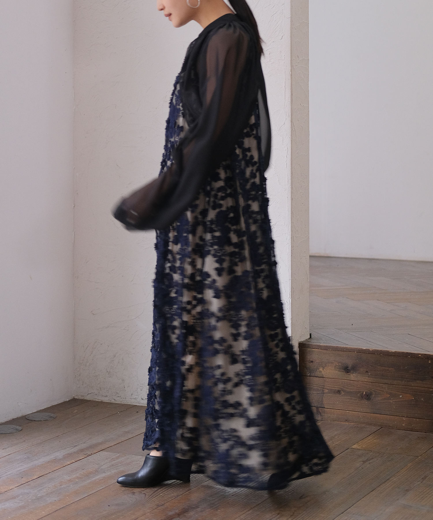 Occasion Style 03