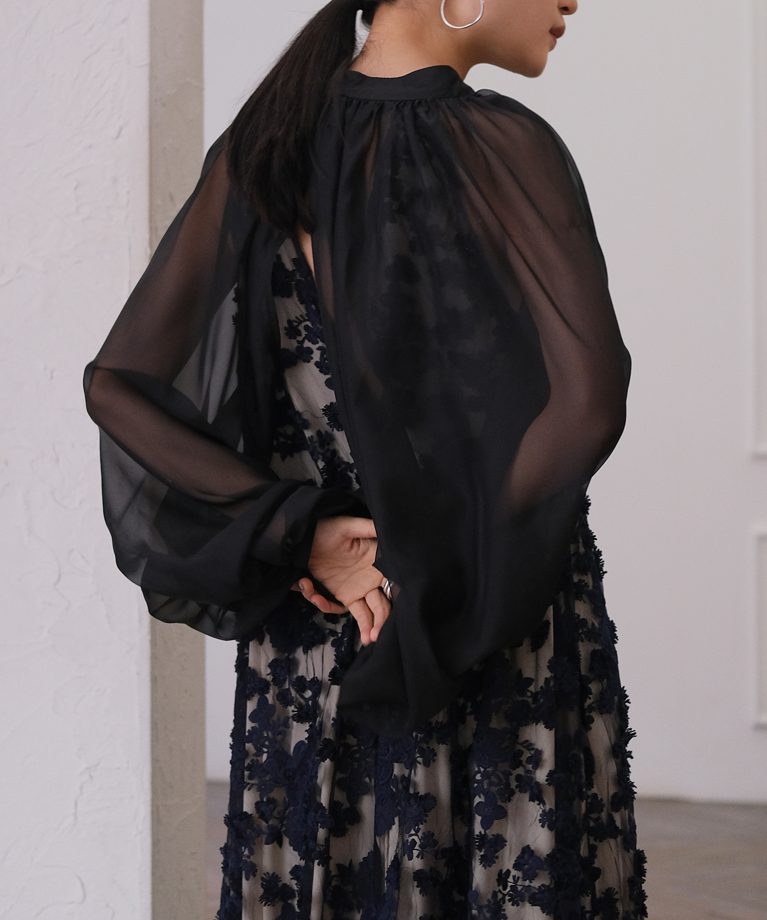 Occasion Style 03
