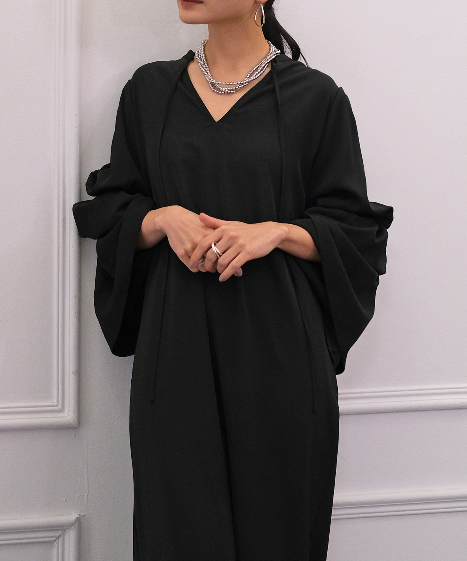 Occasion Style 03
