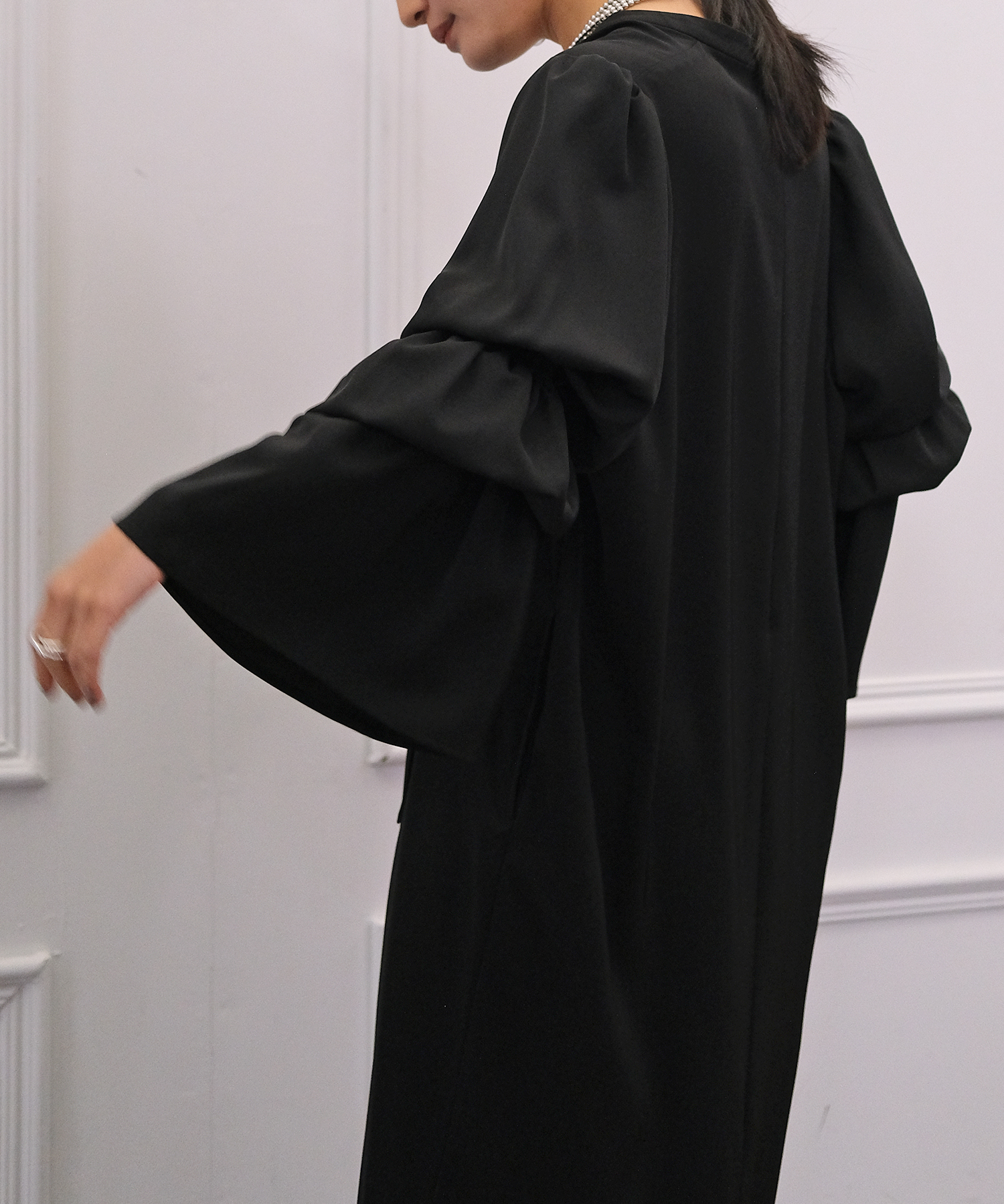 Occasion Style 03