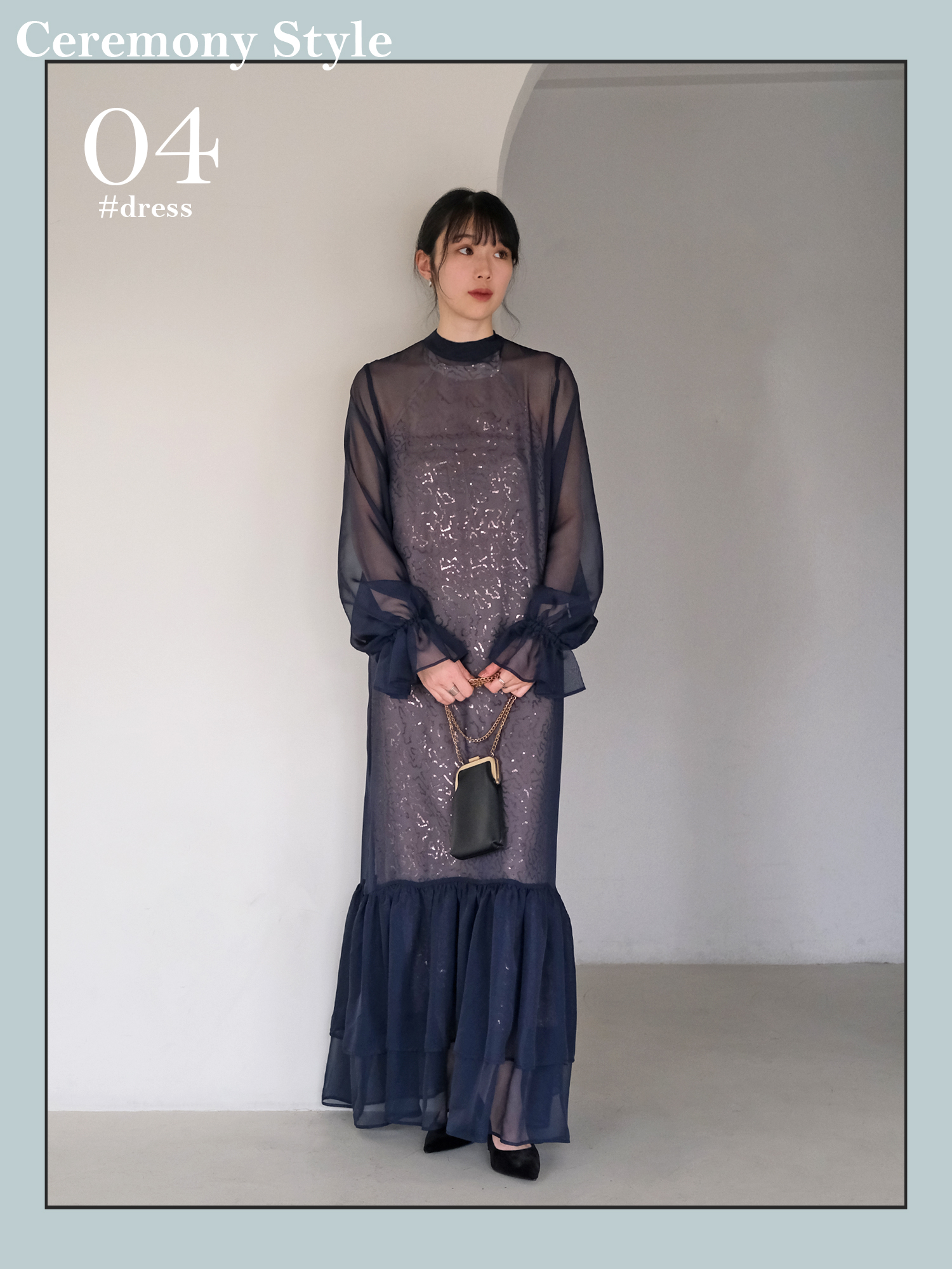 Style04