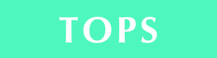 TOPS