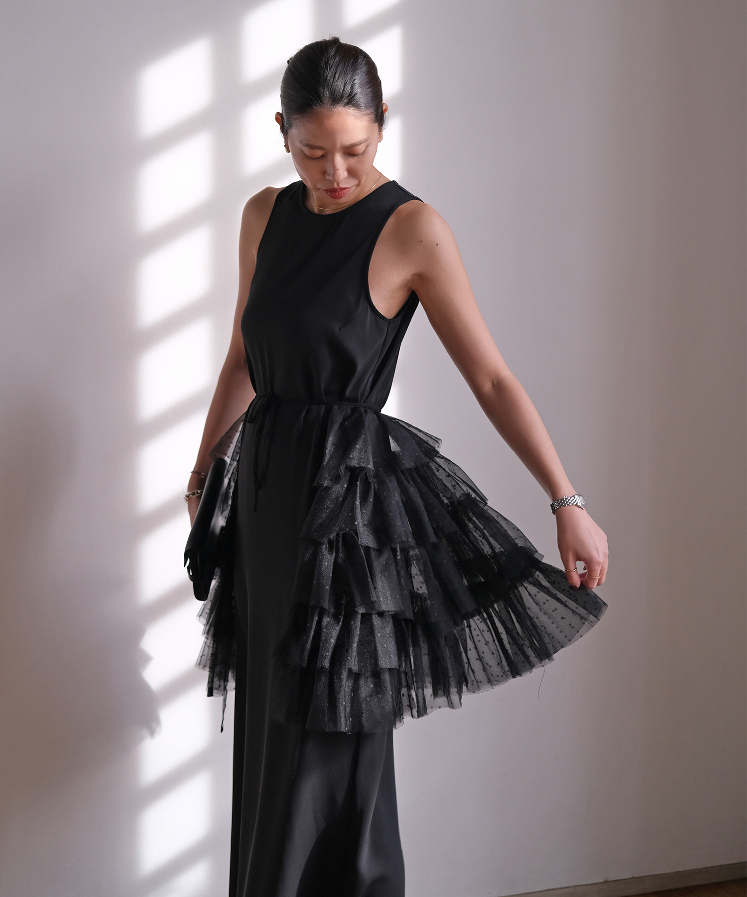Occasion Style 01
