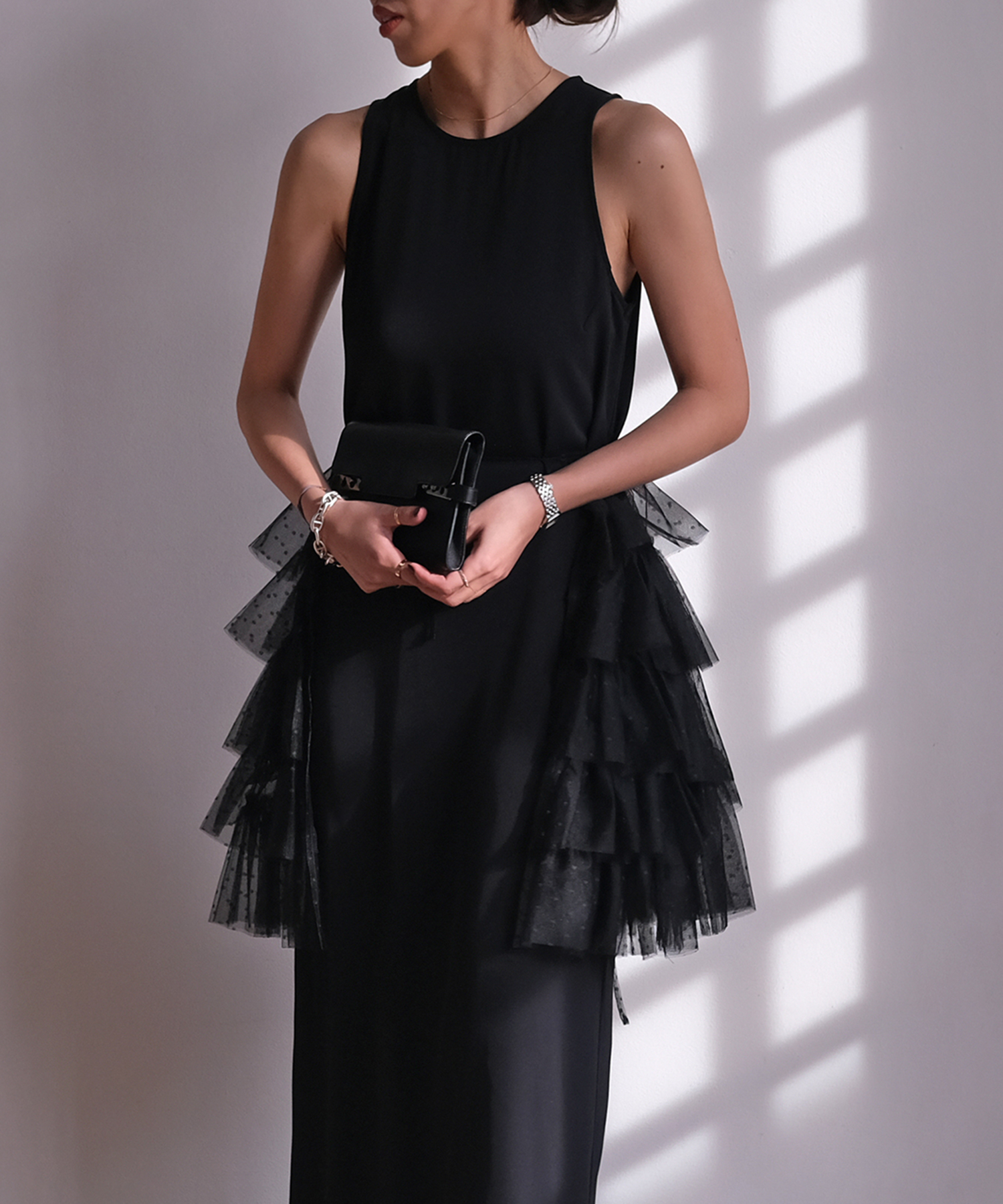 Occasion Style 01