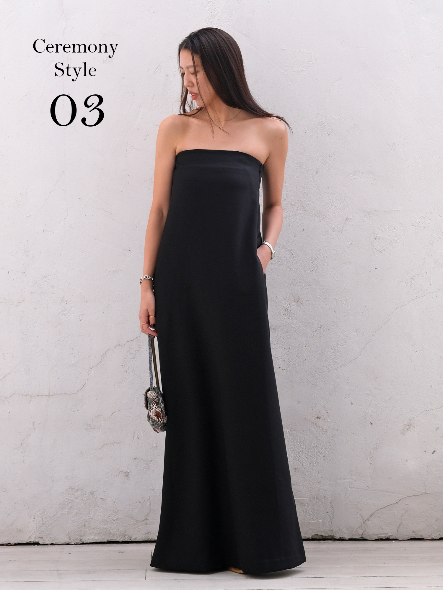 Occasion Style 03