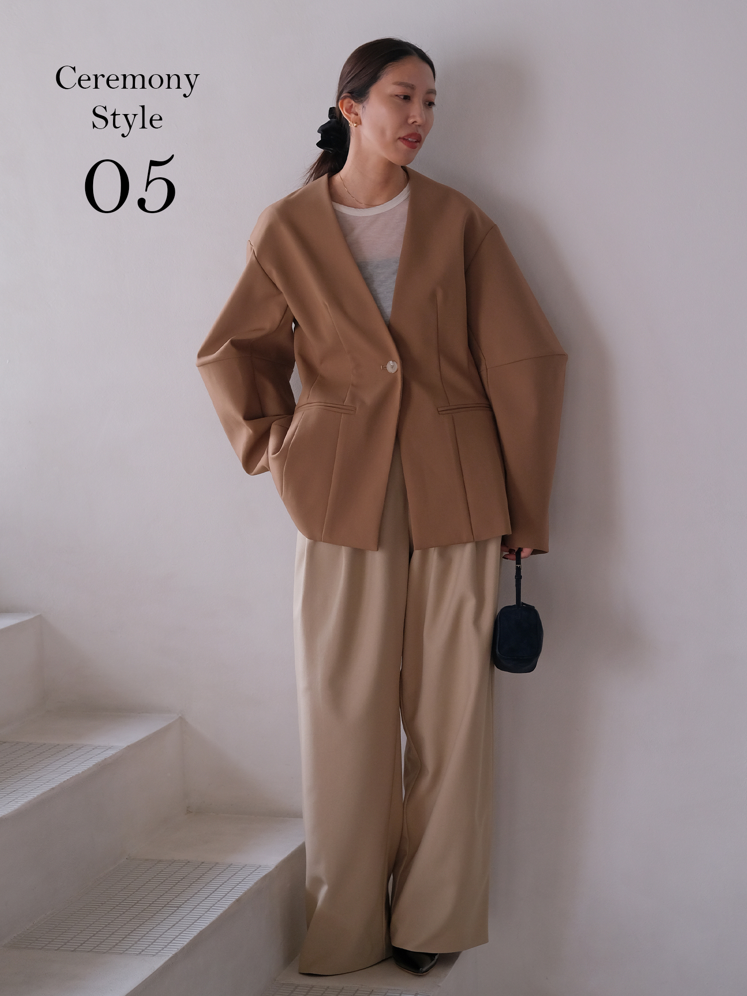 Occasion Style 05