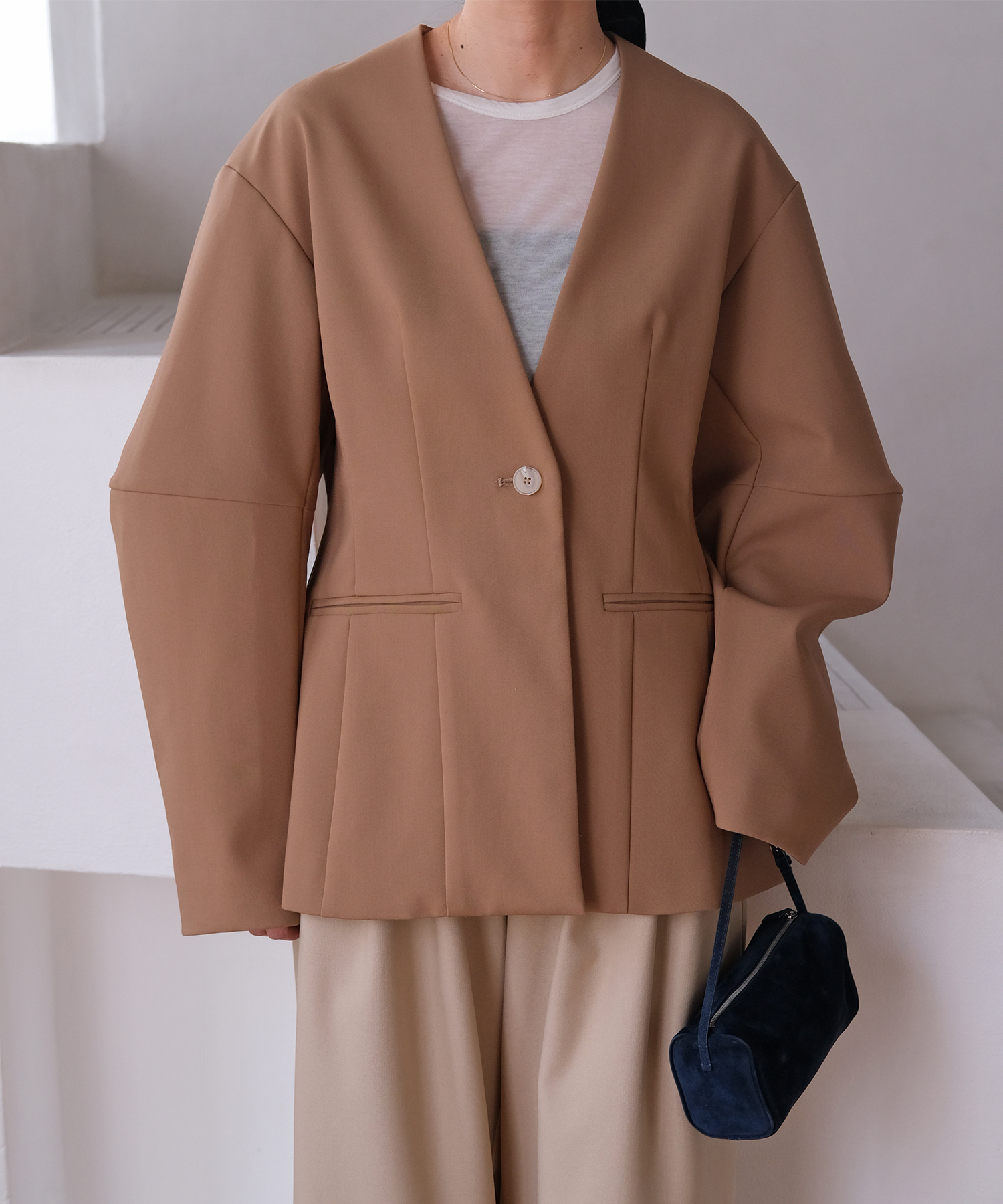 Occasion Style 03